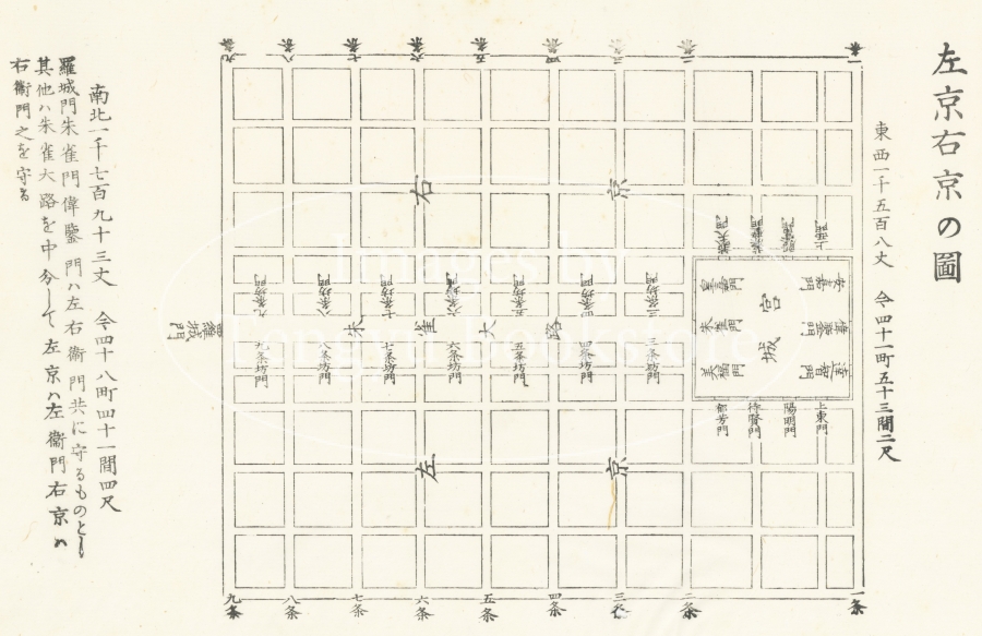 平安京提要 平安京提要 | 古代學協会, 古代学研究所 |本 | 通販 | Amazon