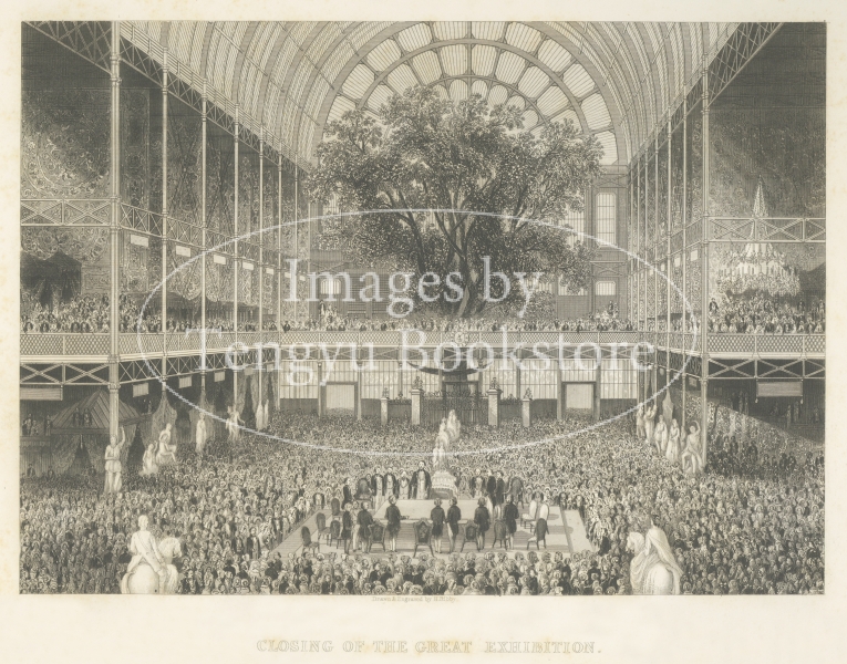 天牛書店 Images アンティーク素材専門ストックフォトサイト