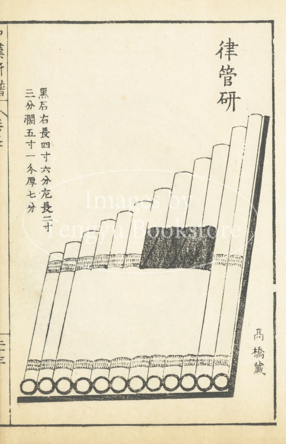 天牛書店 Images】アンティーク素材専門ストックフォトサイト